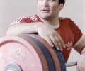 Hasimikov_Salman_02