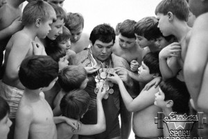 Khasimikov_2