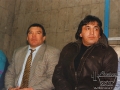 Салман Хасимиков