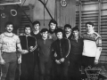 Салман Хасимиков