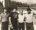 hasimikov_bisultanov