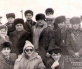hasimikov_group
