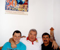hasimikov_s_10