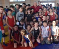 hasimikov_salman07_12