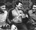 hasimikov_stariki