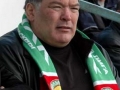 Салман Хасимиков