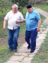 Hasimikov_Shatoy_02