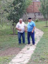 Hasimikov_Shatoy_08
