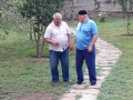 Hasimikov_Shatoy_08