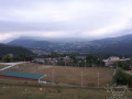 Hasimikov_Shatoy_10