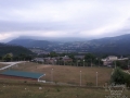 Hasimikov_Shatoy_10