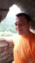 Hasimikov_Shatoy_14