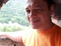 Hasimikov_Shatoy_14