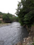 Hasimikov_Shatoy_15