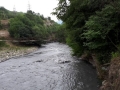 Hasimikov_Shatoy_15
