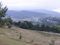 Hasimikov_Shatoy_16