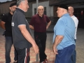 Hasimikov_Shatoy_18