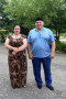 Hasimikov_Shatoy_19