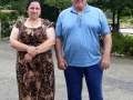 Hasimikov_Shatoy_19