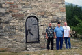 Hasimikov_Shatoy_22