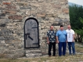 Hasimikov_Shatoy_22