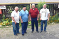 Hasimikov_Shatoy_23