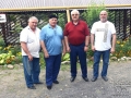 Hasimikov_Shatoy_23