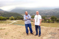 Hasimikov_Shatoy_25