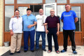 Hasimikov_Shatoy_26
