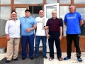 Hasimikov_Shatoy_26