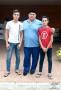 Hasimikov_Shatoy_27