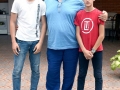 Hasimikov_Shatoy_27