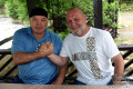 Hasimikov_Shatoy_31