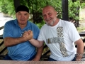 Hasimikov_Shatoy_31