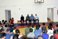 Hasimikov_Shatoy_36