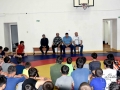 Hasimikov_Shatoy_36
