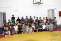 Hasimikov_Shatoy_37