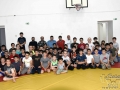 Hasimikov_Shatoy_37