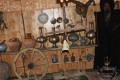 Hasimikov_Shatoy_39