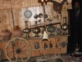 Hasimikov_Shatoy_39