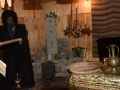 Hasimikov_Shatoy_40