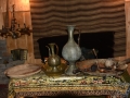 Hasimikov_Shatoy_41