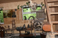 Hasimikov_Shatoy_42