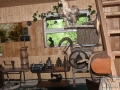 Hasimikov_Shatoy_42