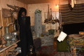 Hasimikov_Shatoy_44