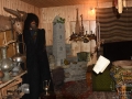 Hasimikov_Shatoy_44