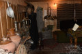 Hasimikov_Shatoy_45