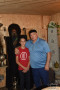 Hasimikov_Shatoy_49