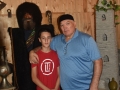 Hasimikov_Shatoy_49