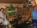 Hasimikov_Shatoy_50